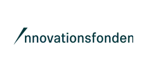 Innovationsfonden